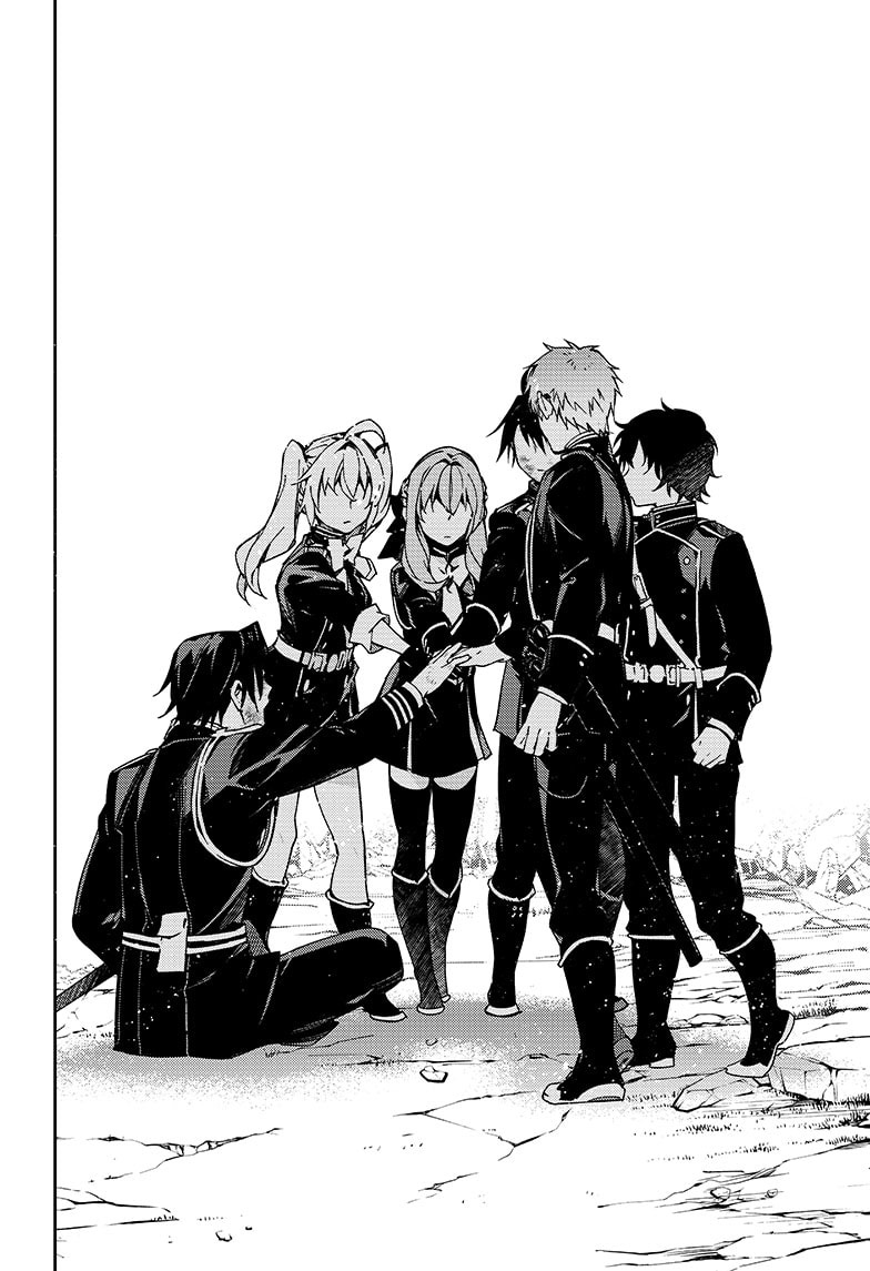 Chapter 112 - halaman 36