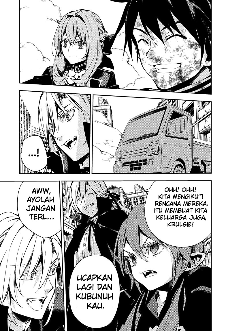 Chapter 112 - halaman 37