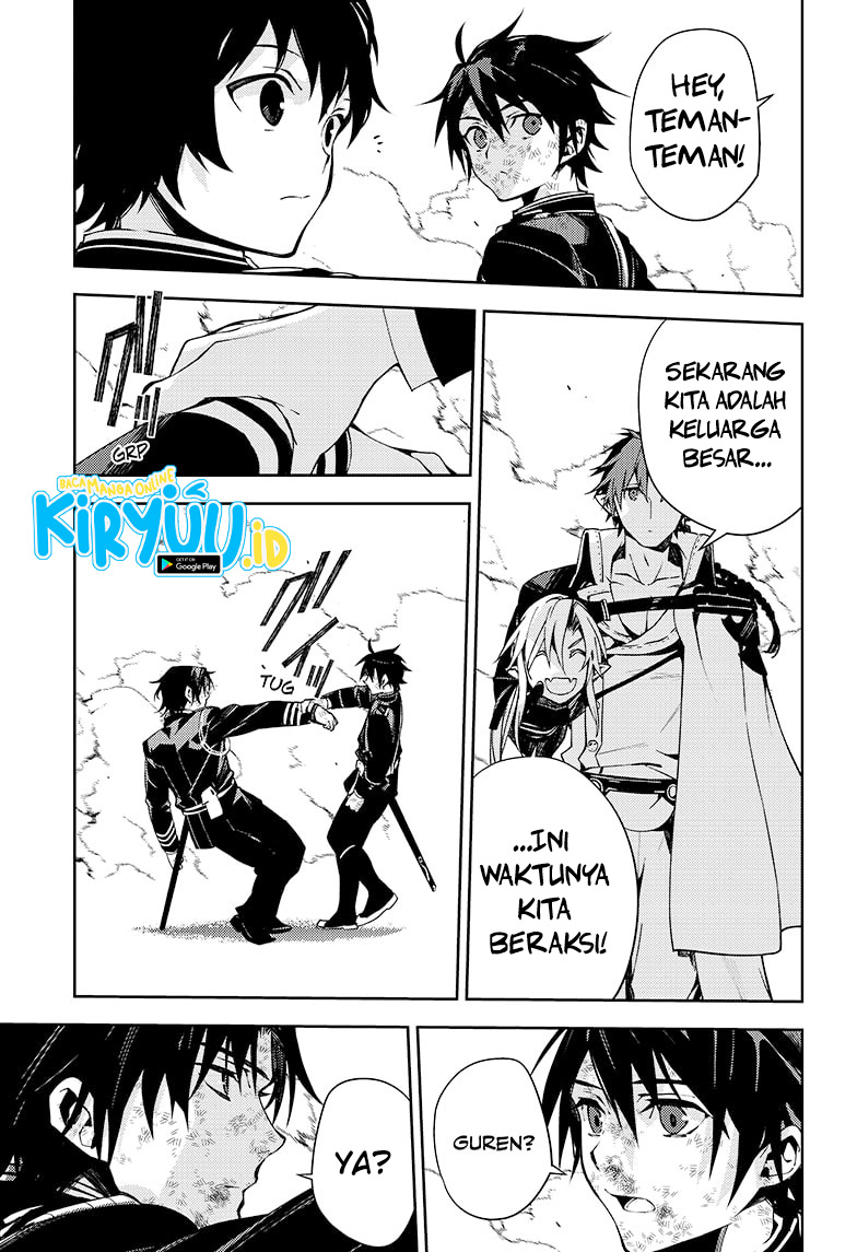 Chapter 112 - halaman 39