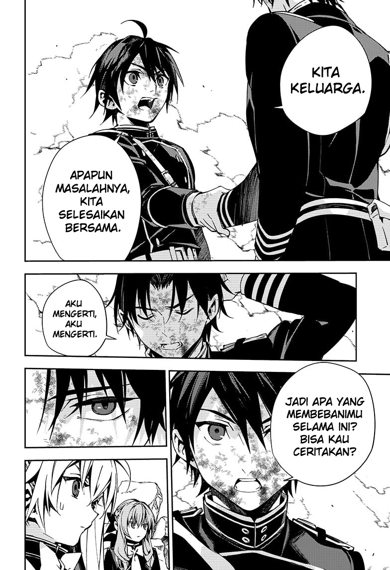 Chapter 112 - halaman 40
