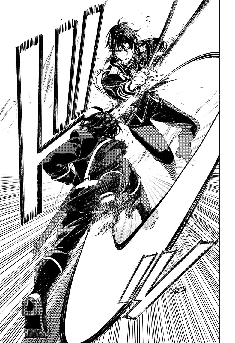 Chapter 112 - halaman 5