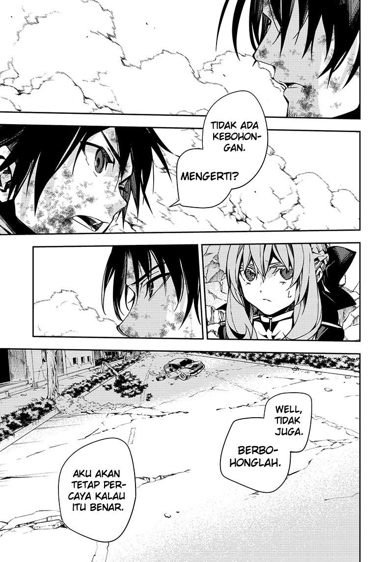 Chapter 112 - halaman 41