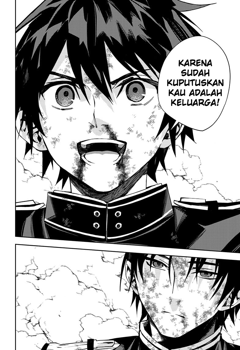 Chapter 112 - halaman 42