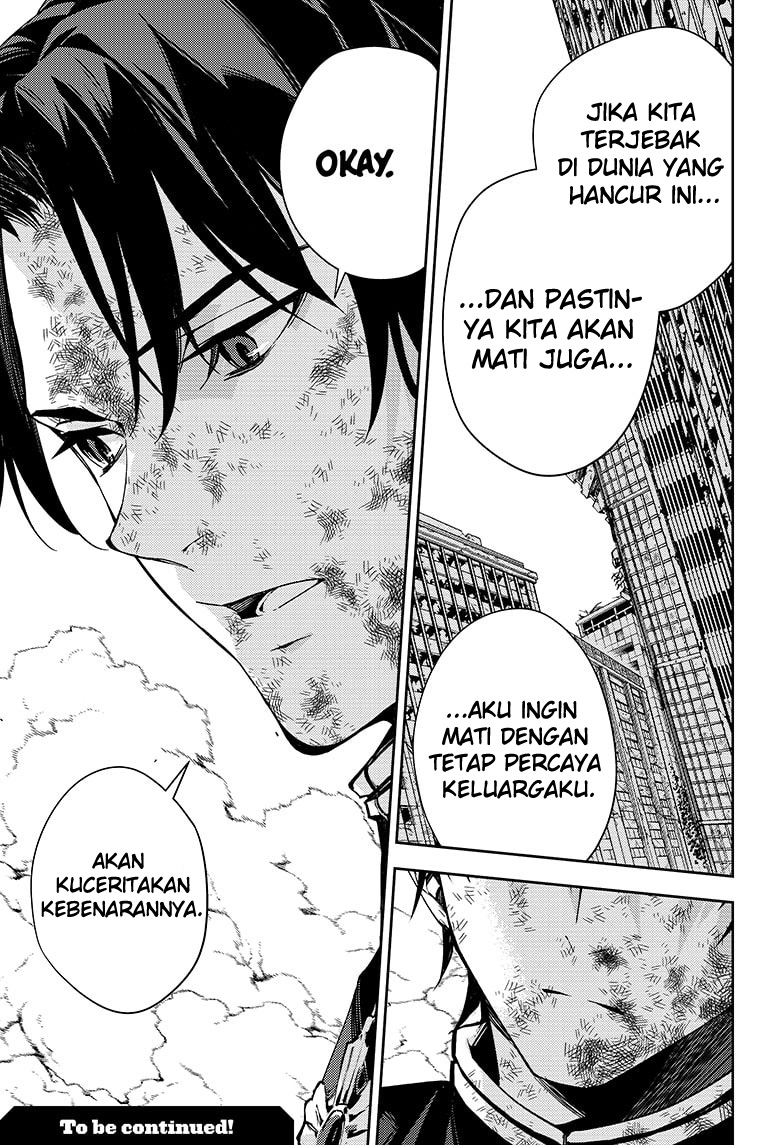 Chapter 112 - halaman 43