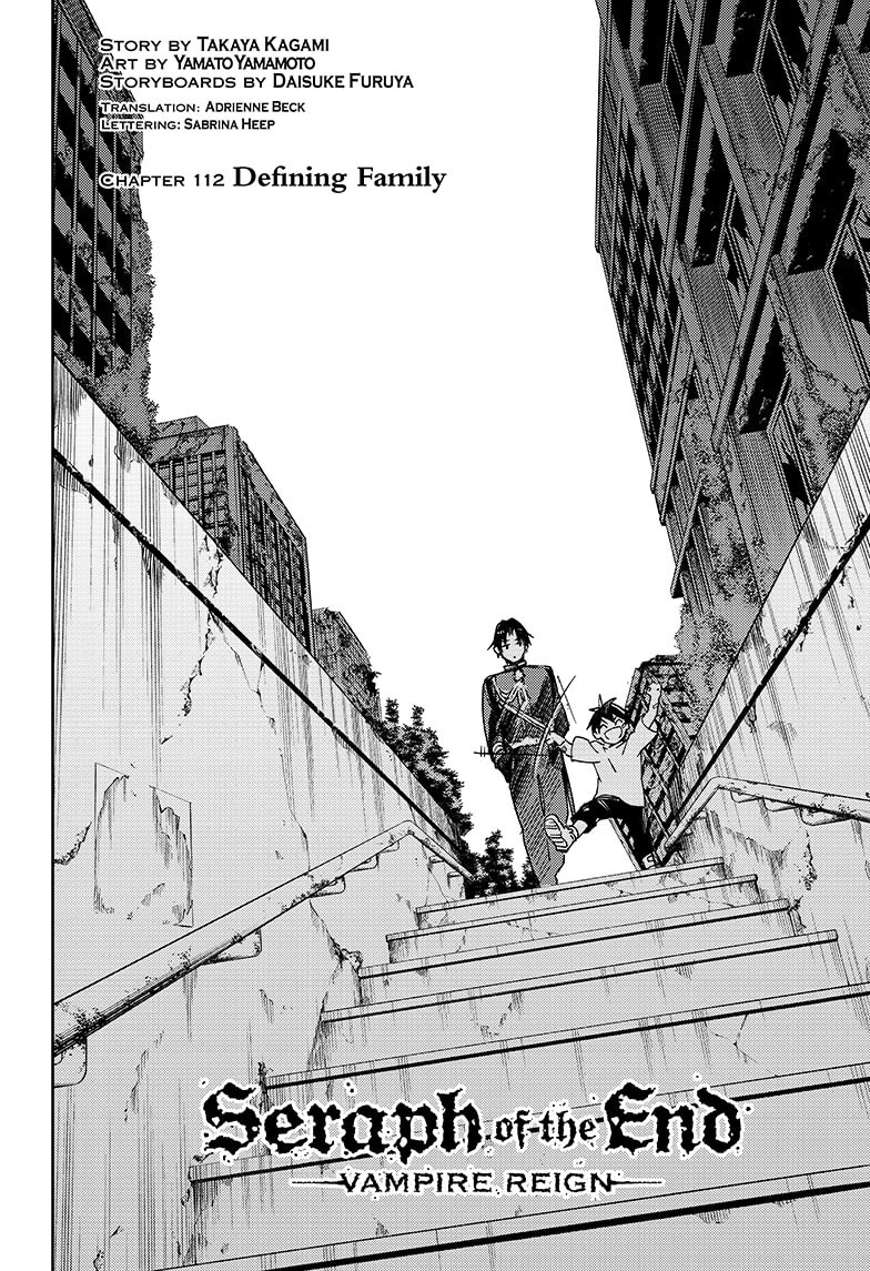 Chapter 112 - halaman 6