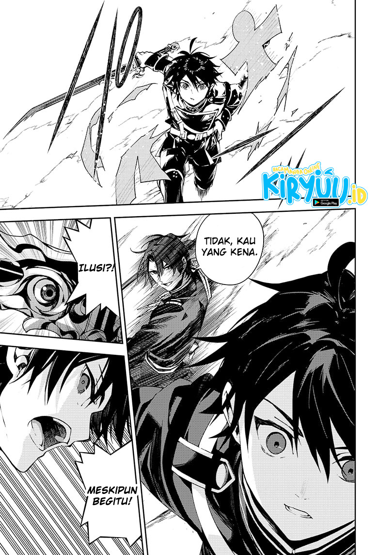 Chapter 112 - halaman 7