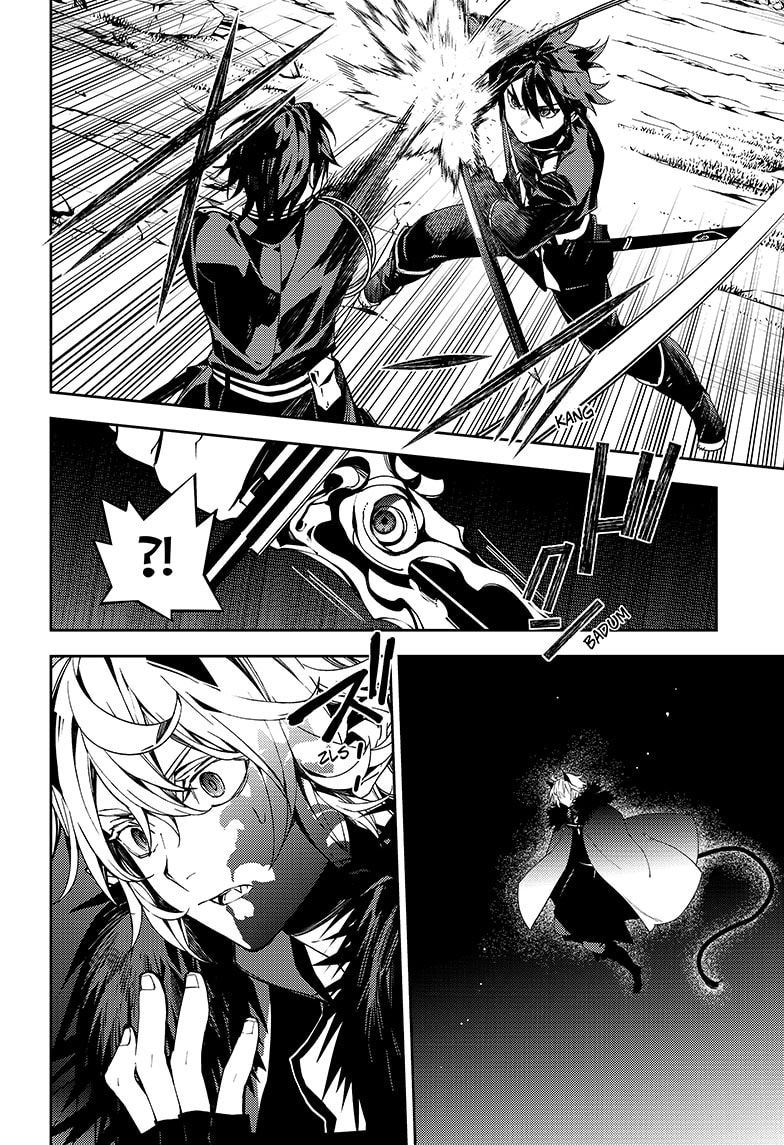 Chapter 112 - halaman 8
