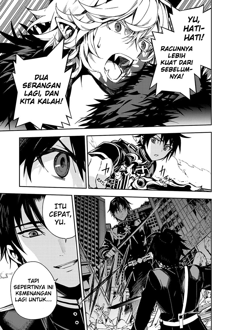 Chapter 112 - halaman 9