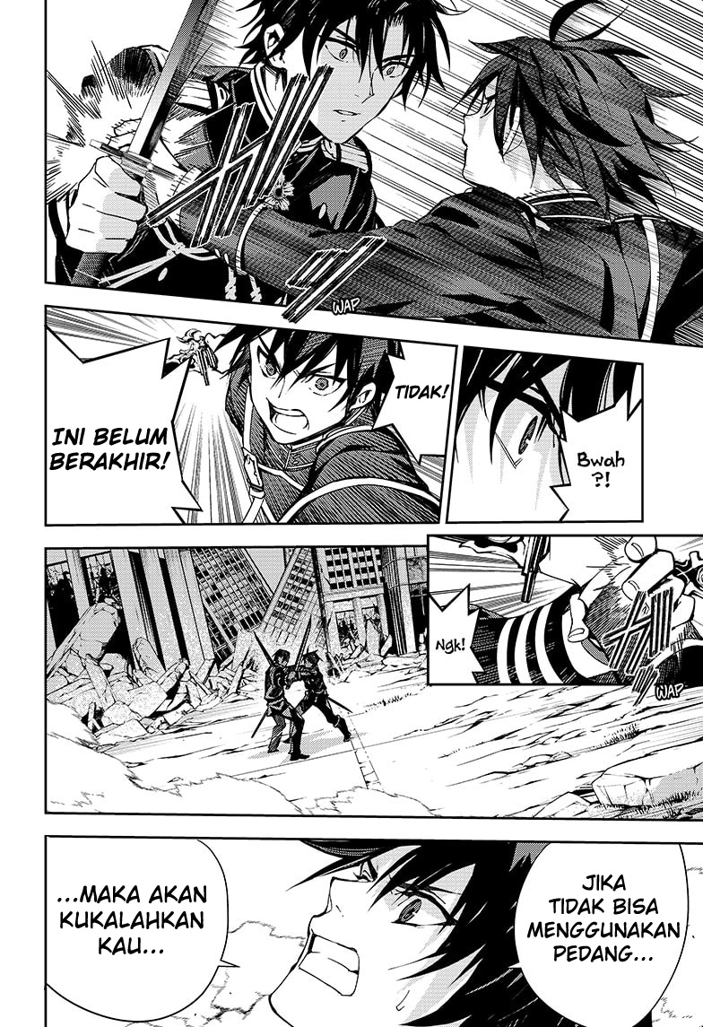 Chapter 112 - halaman 10