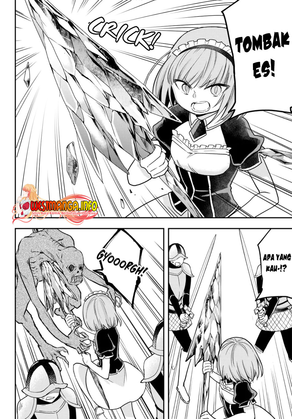 Chapter 51 - halaman 11
