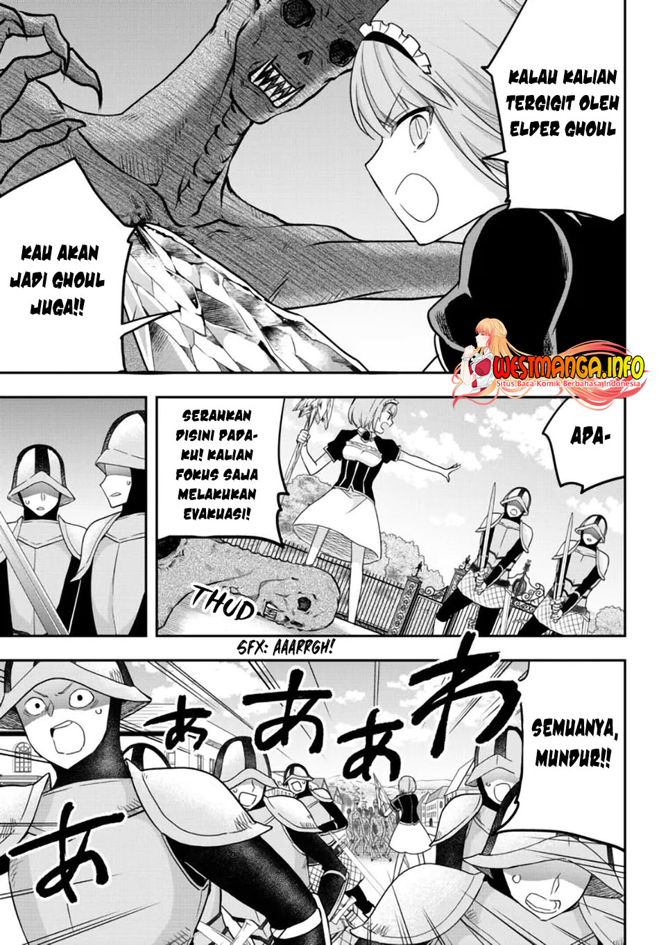 Chapter 51 - halaman 12