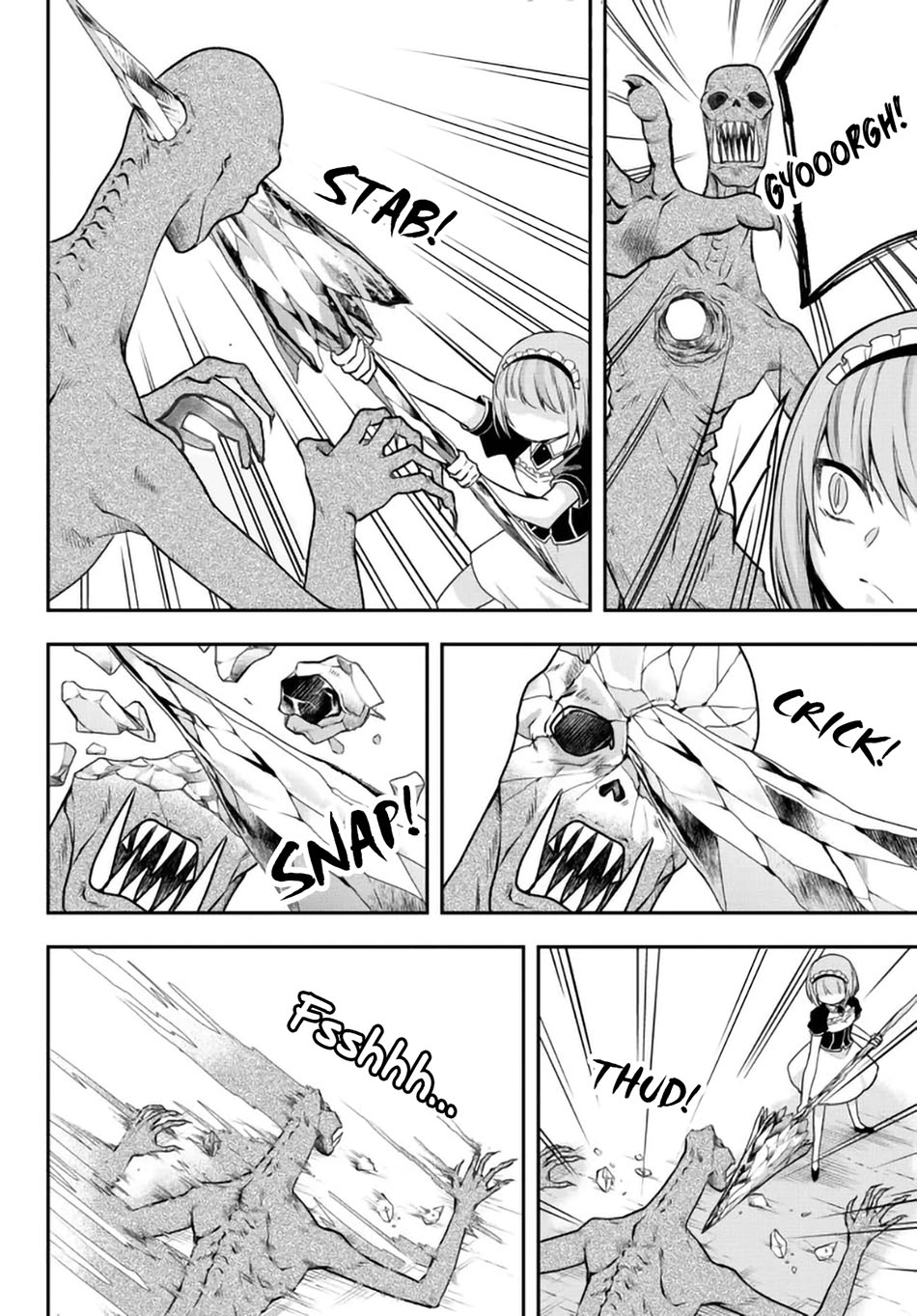 Chapter 51 - halaman 13