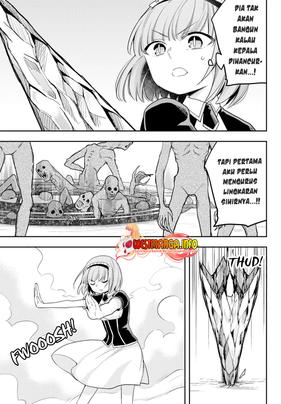 Chapter 51 - halaman 15