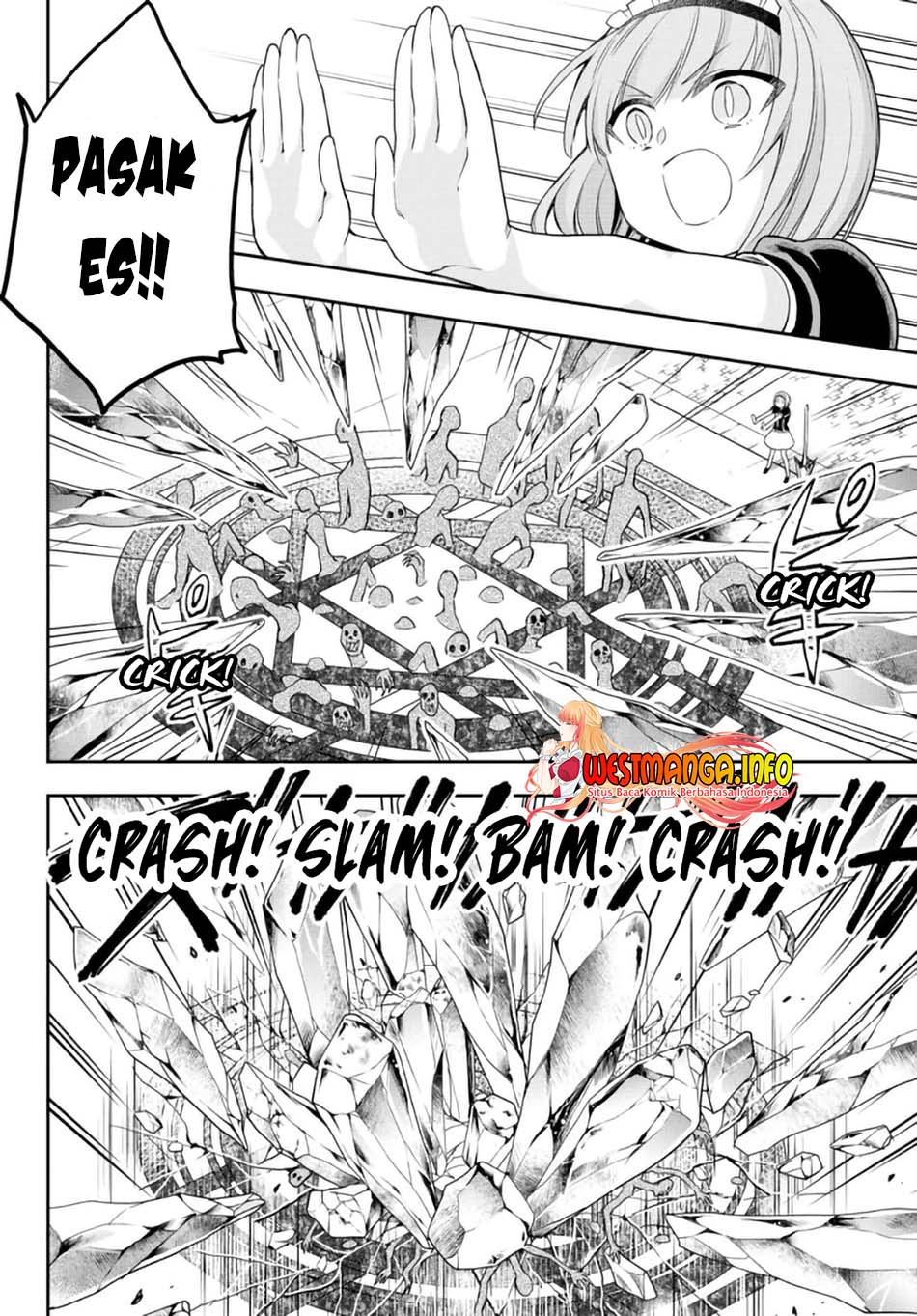 Chapter 51 - halaman 16