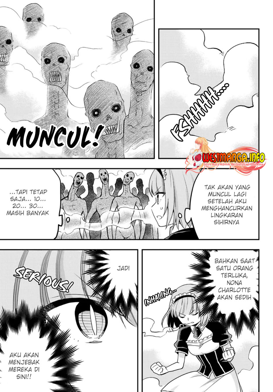 Chapter 51 - halaman 17