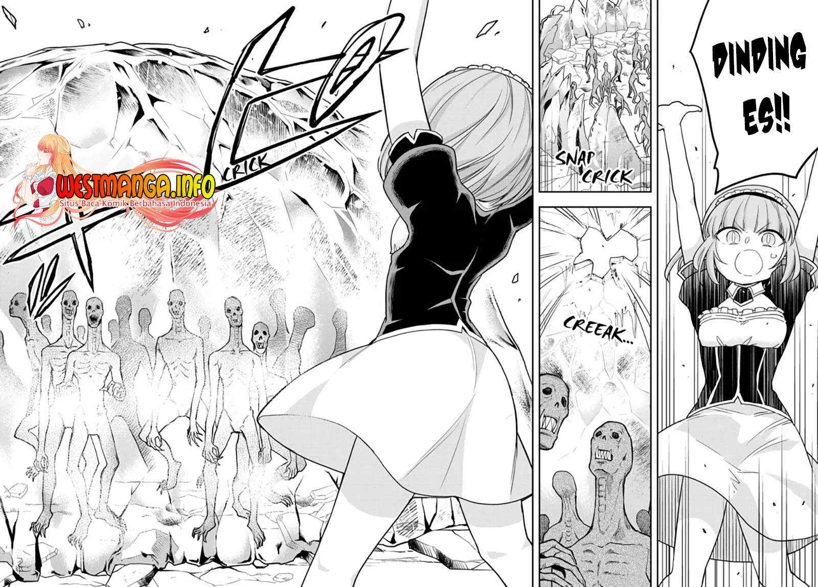 Chapter 51 - halaman 18
