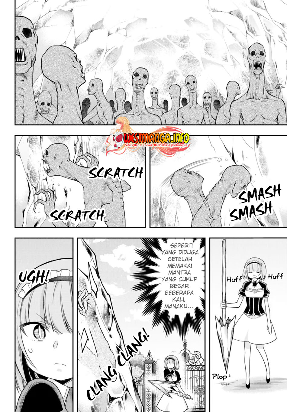 Chapter 51 - halaman 19