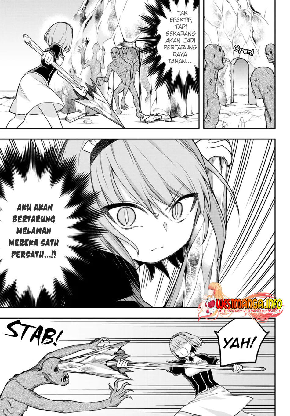 Chapter 51 - halaman 20
