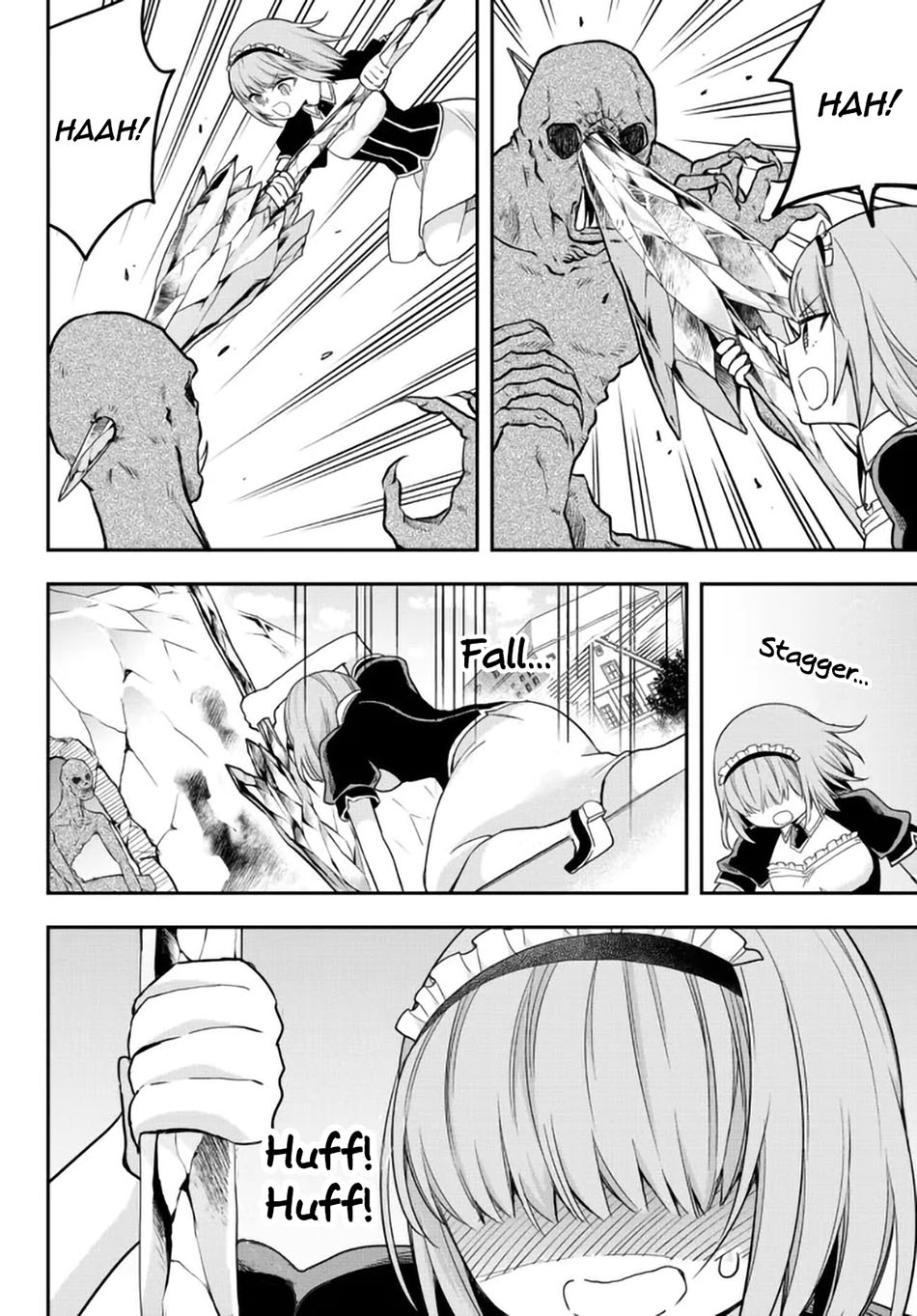Chapter 51 - halaman 21