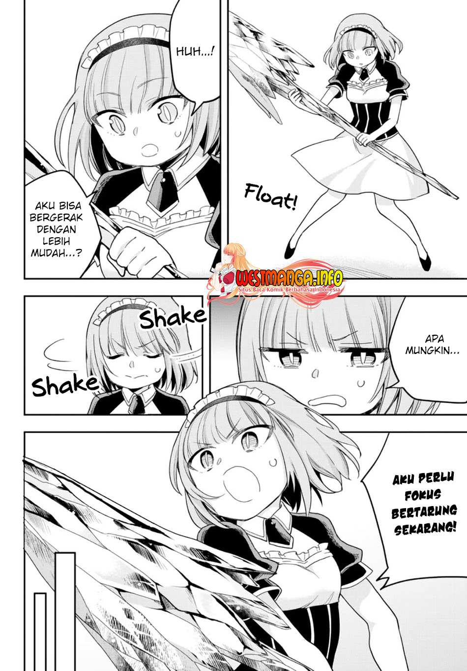 Chapter 51 - halaman 23