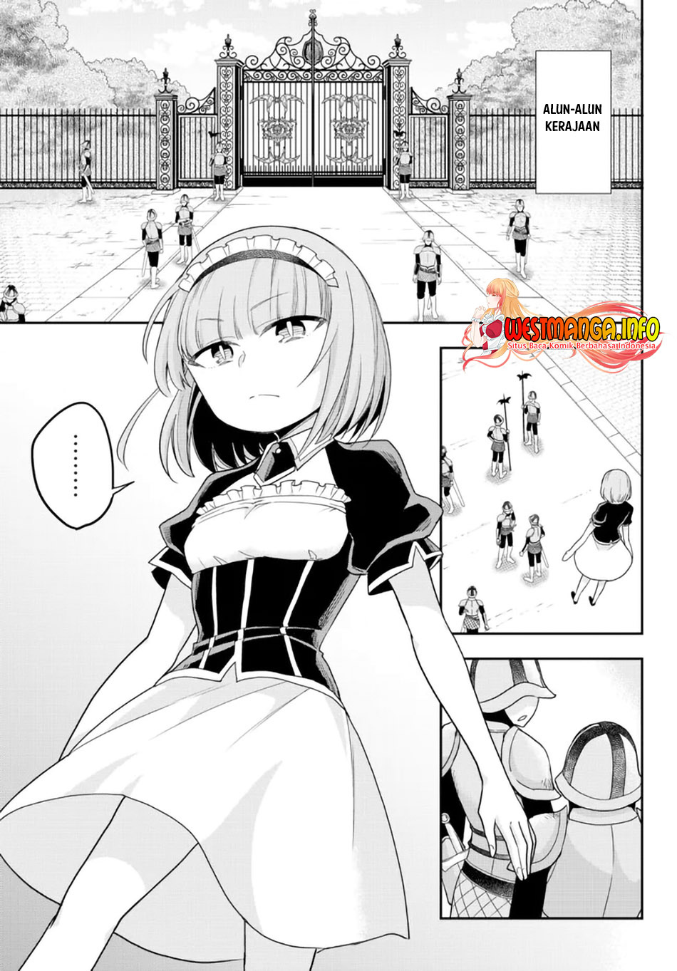 Chapter 51 - halaman 4
