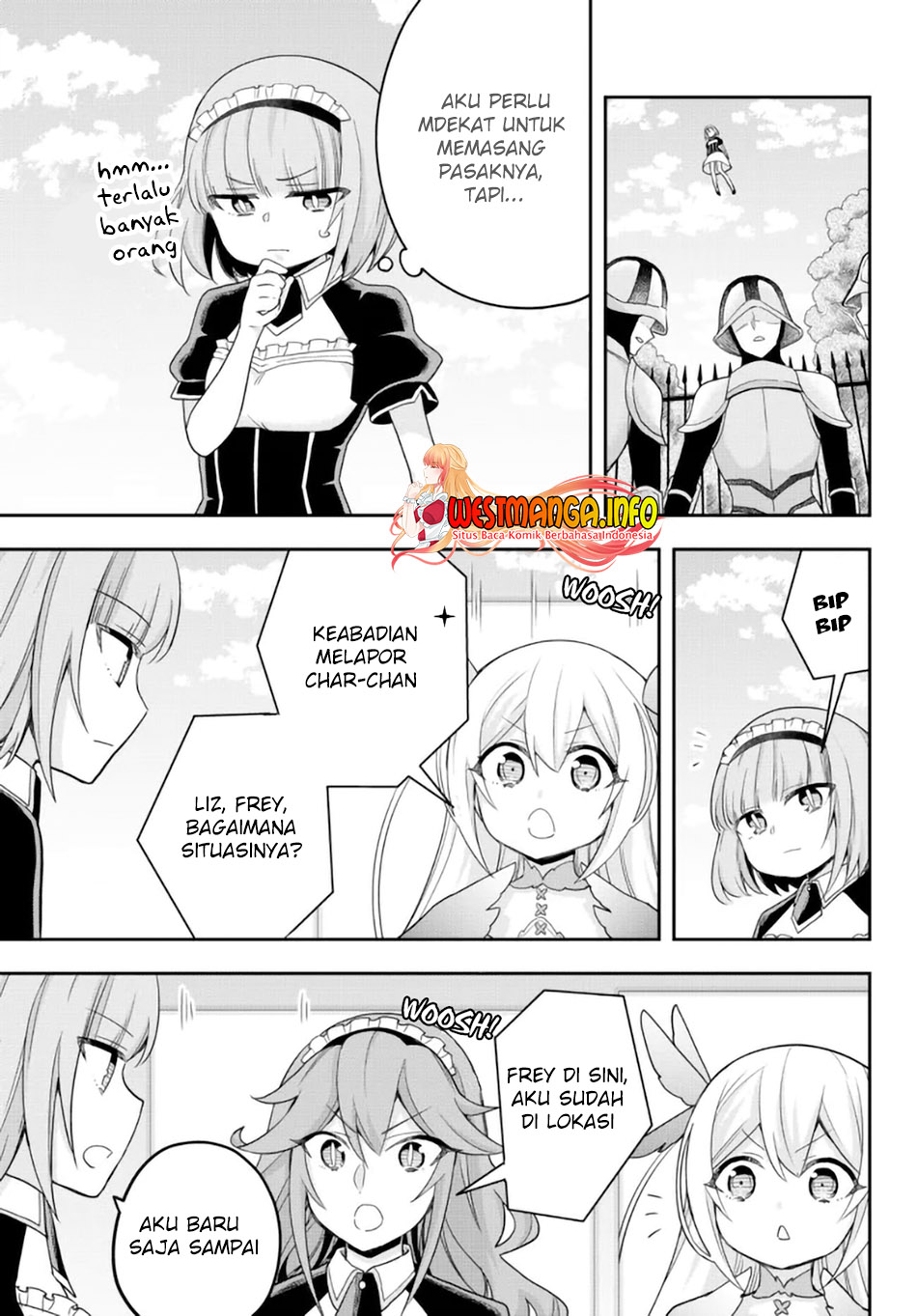 Chapter 51 - halaman 6