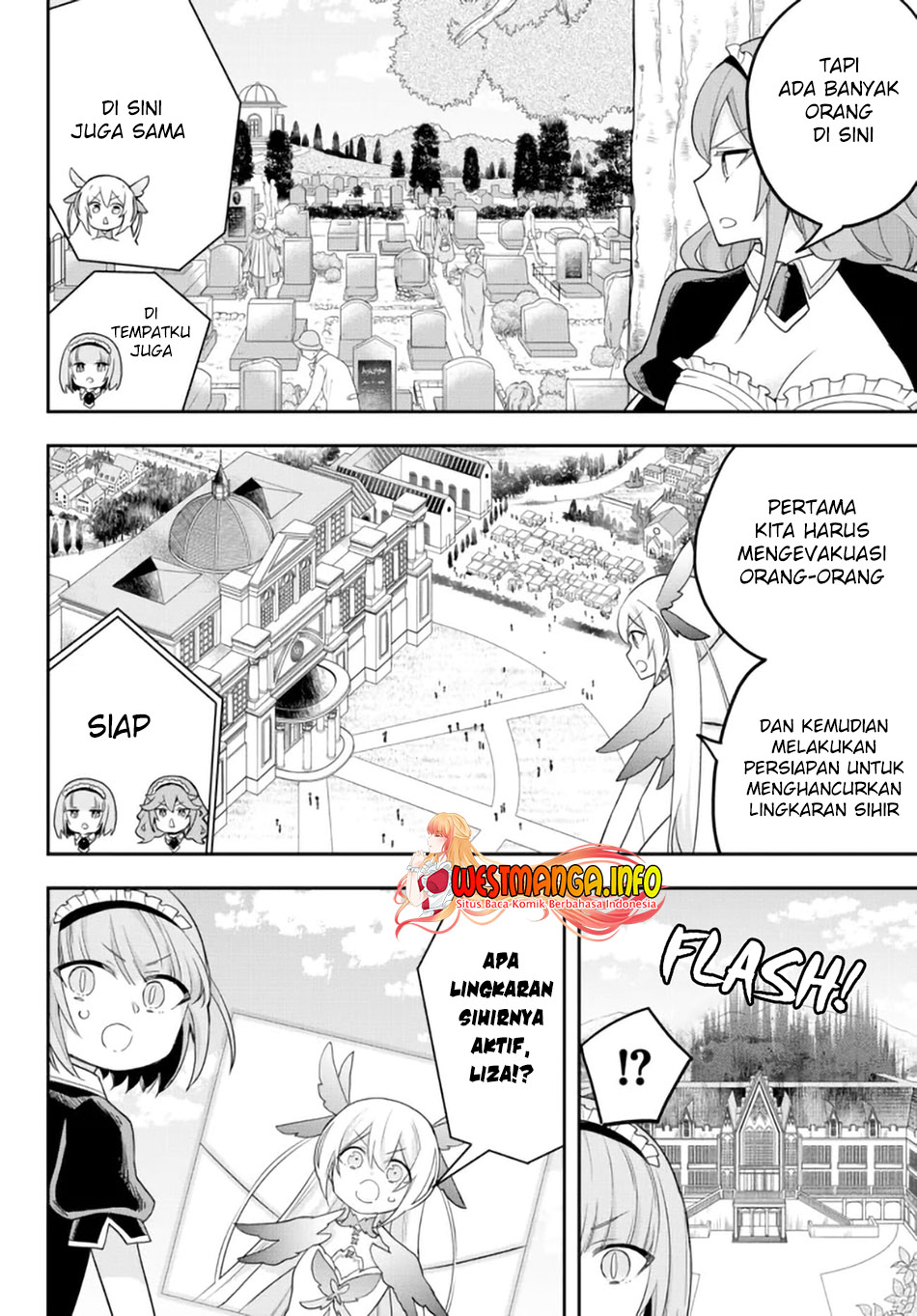 Chapter 51 - halaman 7