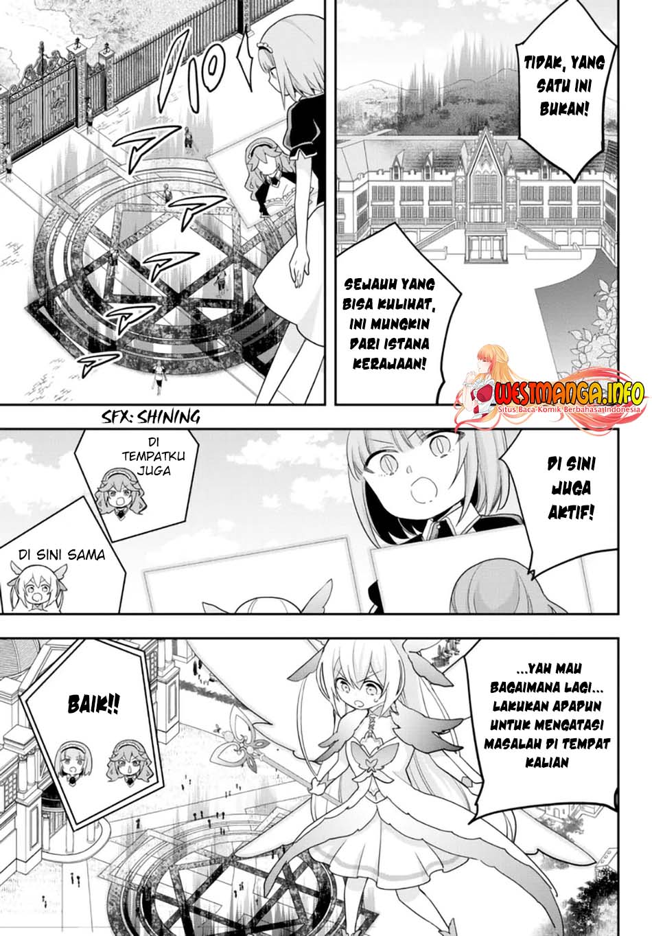 Chapter 51 - halaman 8