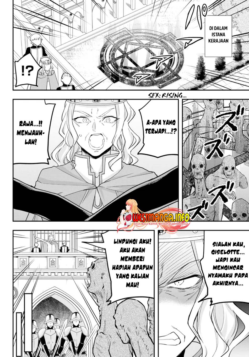 Chapter 51 - halaman 9