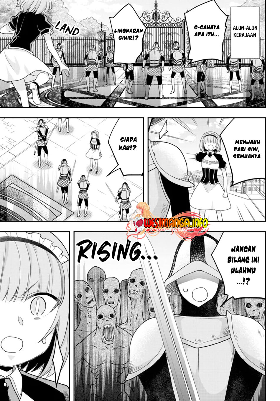 Chapter 51 - halaman 10