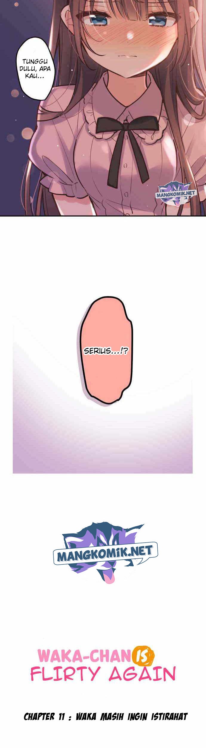 Chapter 11 - halaman 4