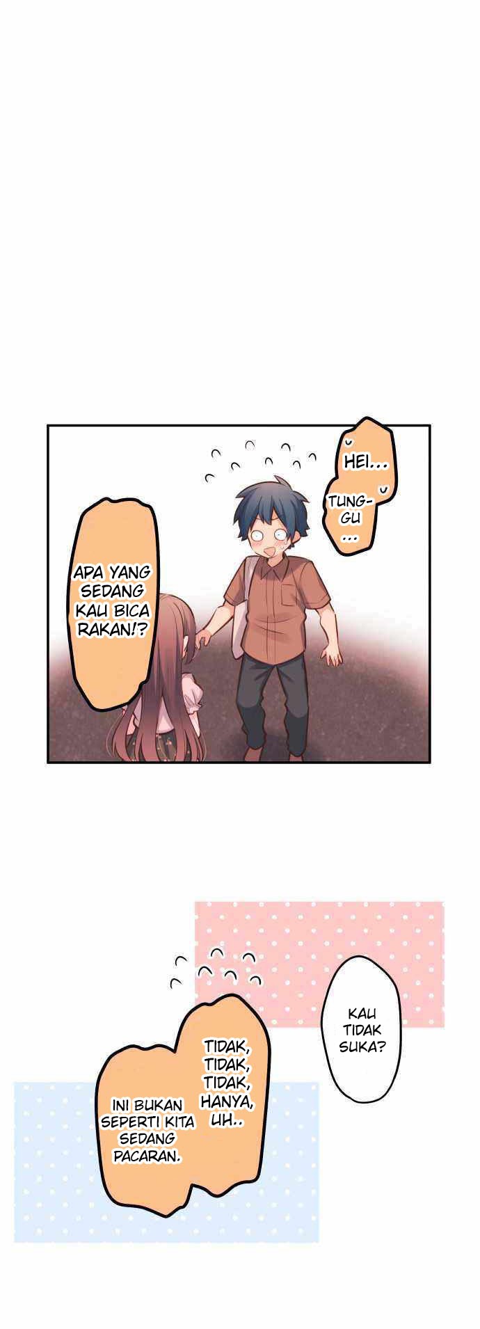 Chapter 11 - halaman 5