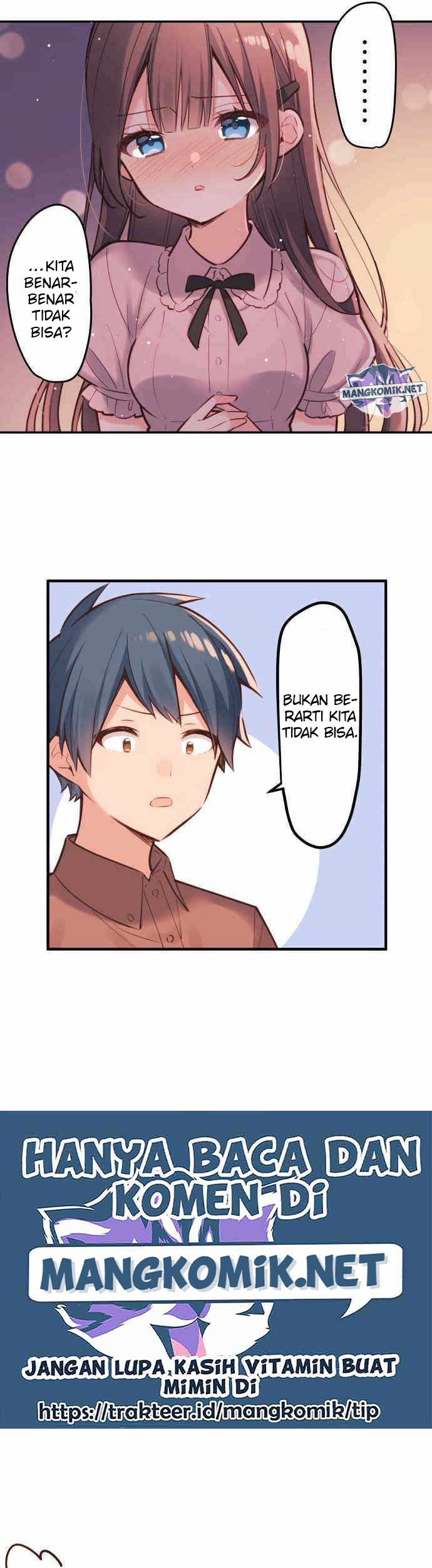 Chapter 11 - halaman 6
