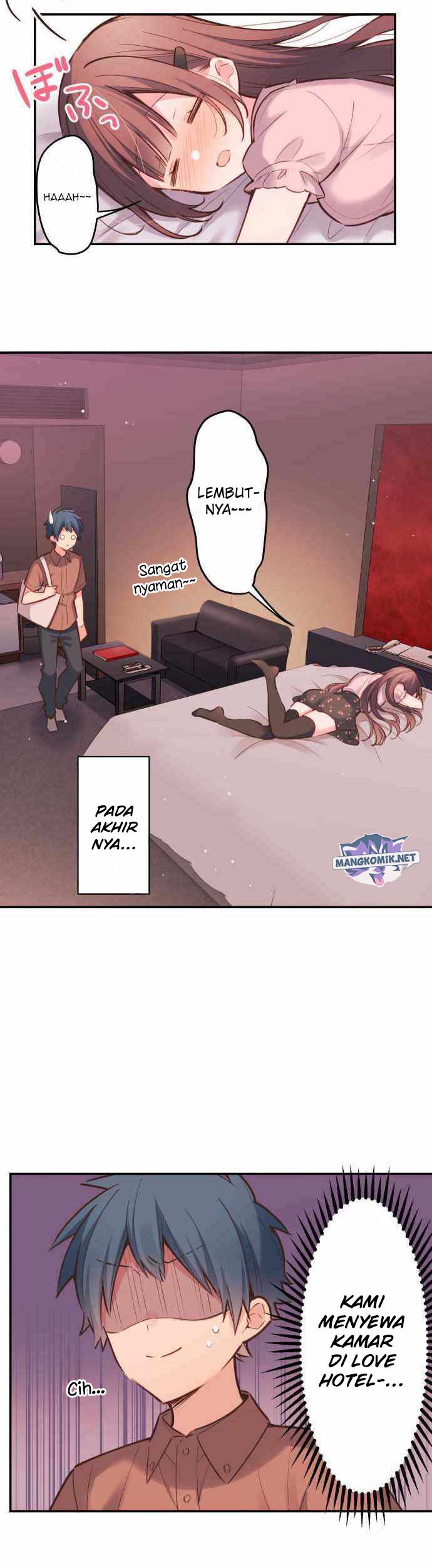 Chapter 11 - halaman 7