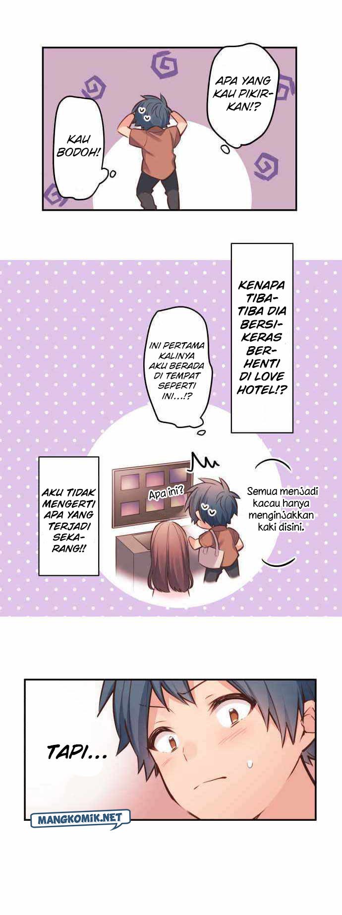 Chapter 11 - halaman 8