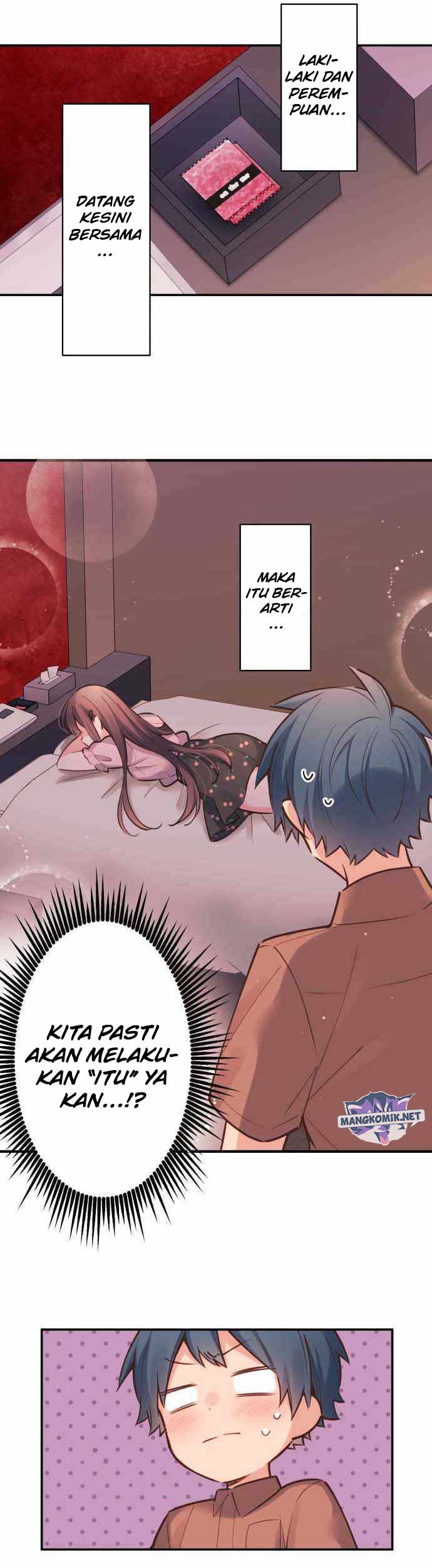 Chapter 11 - halaman 9
