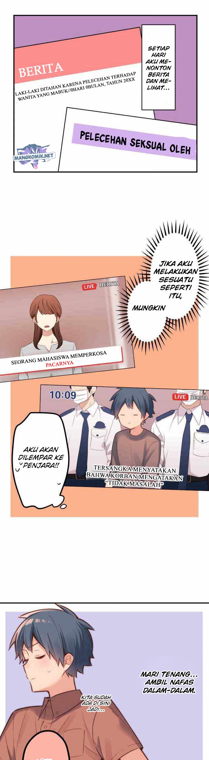 Chapter 11 - halaman 12