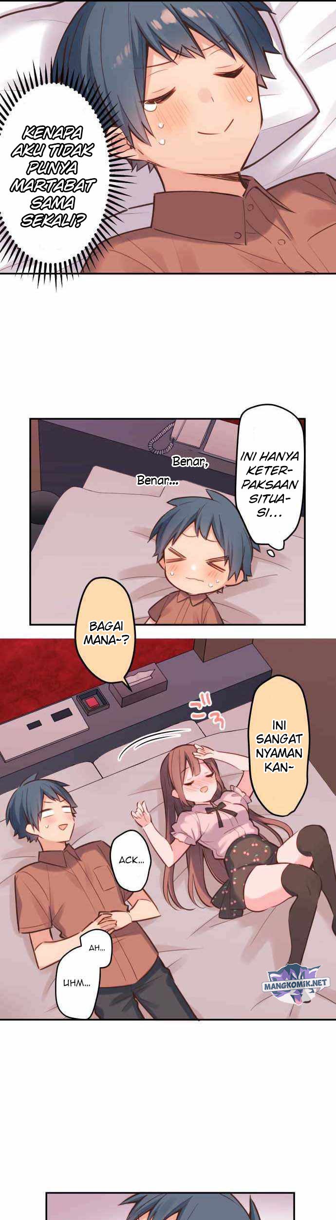 Chapter 11 - halaman 15