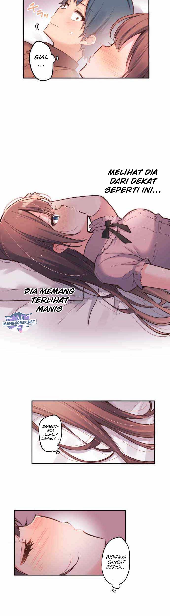 Chapter 11 - halaman 16