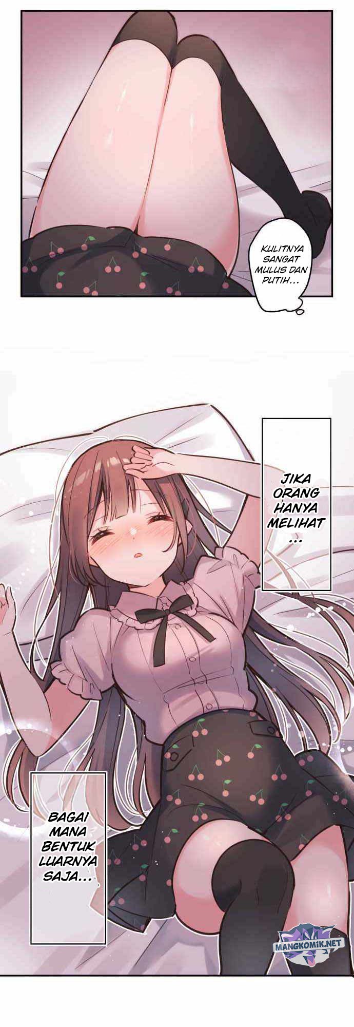 Chapter 11 - halaman 17