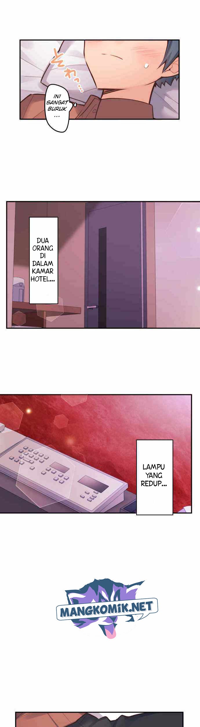 Chapter 11 - halaman 18