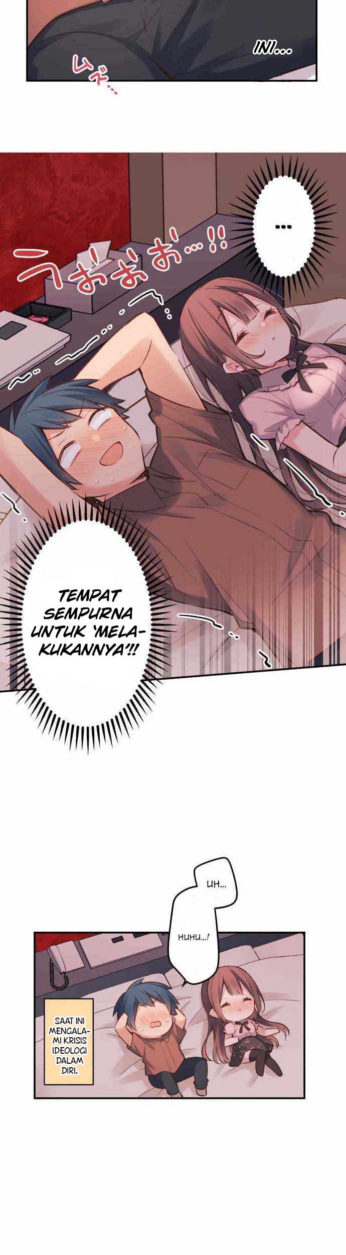 Chapter 11 - halaman 19