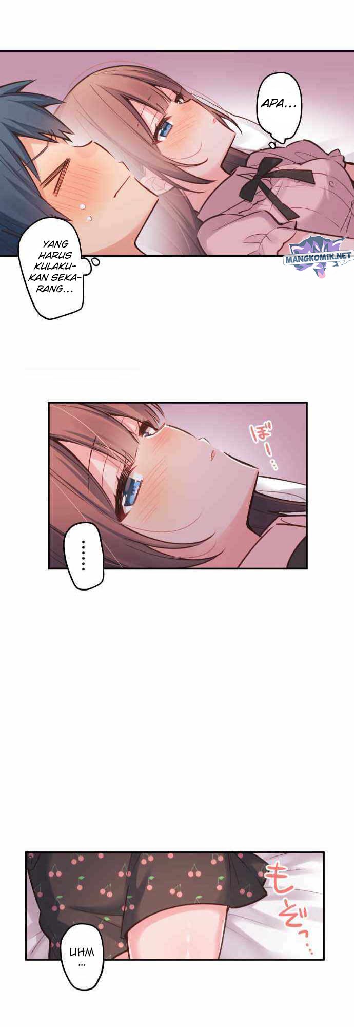 Chapter 11 - halaman 20