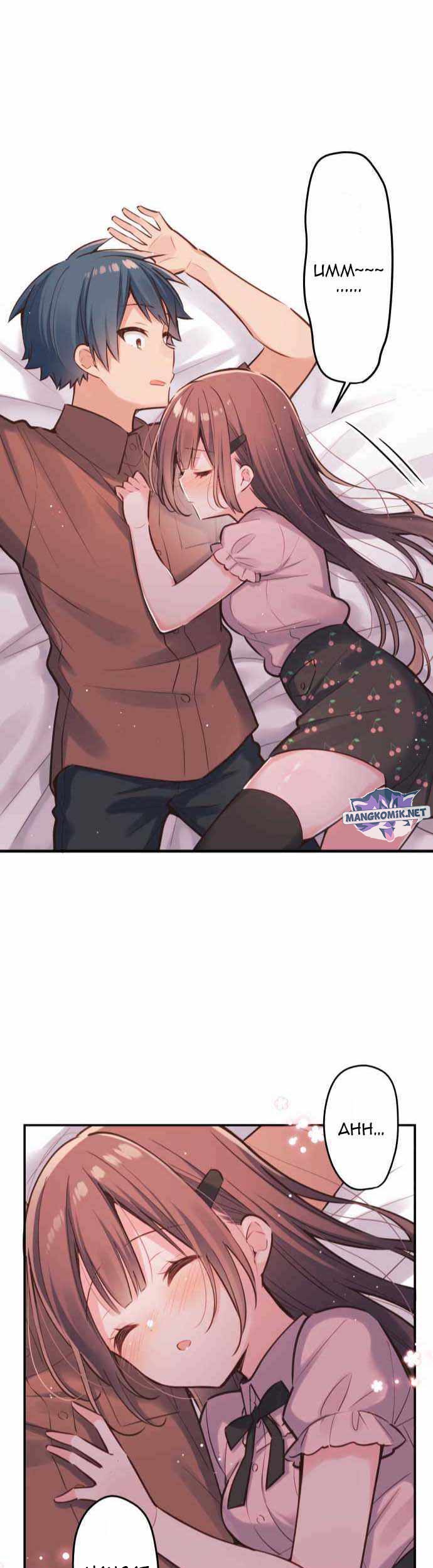 Chapter 11 - halaman 21