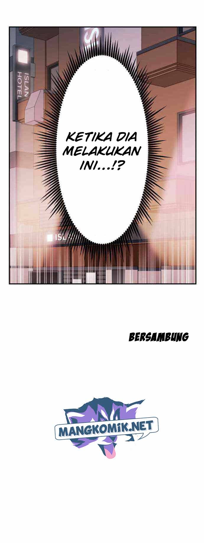 Chapter 11 - halaman 24