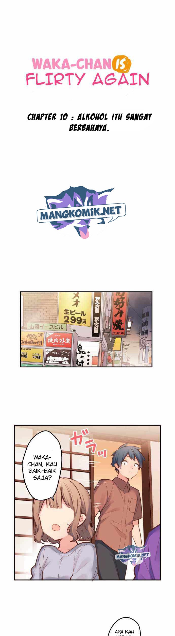 Chapter 10 - halaman 4