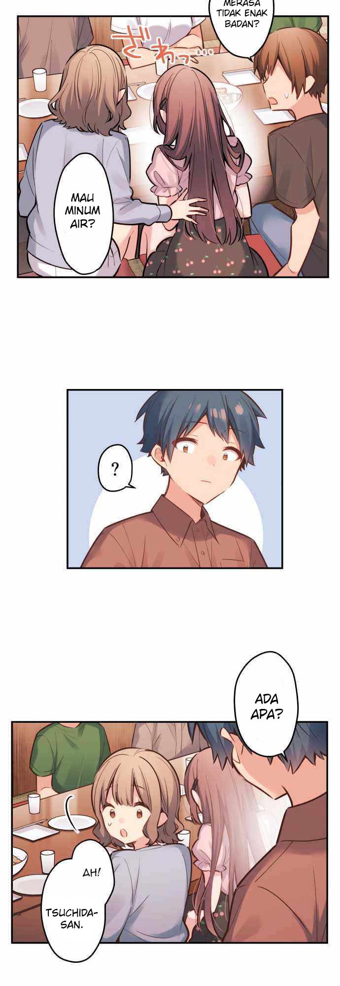 Chapter 10 - halaman 5