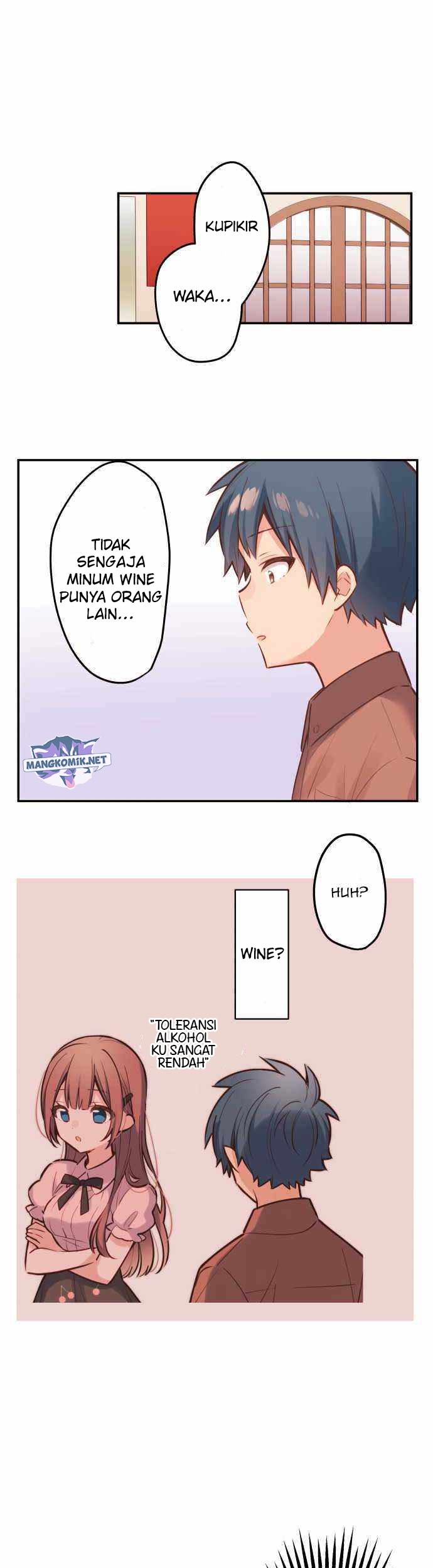 Chapter 10 - halaman 6