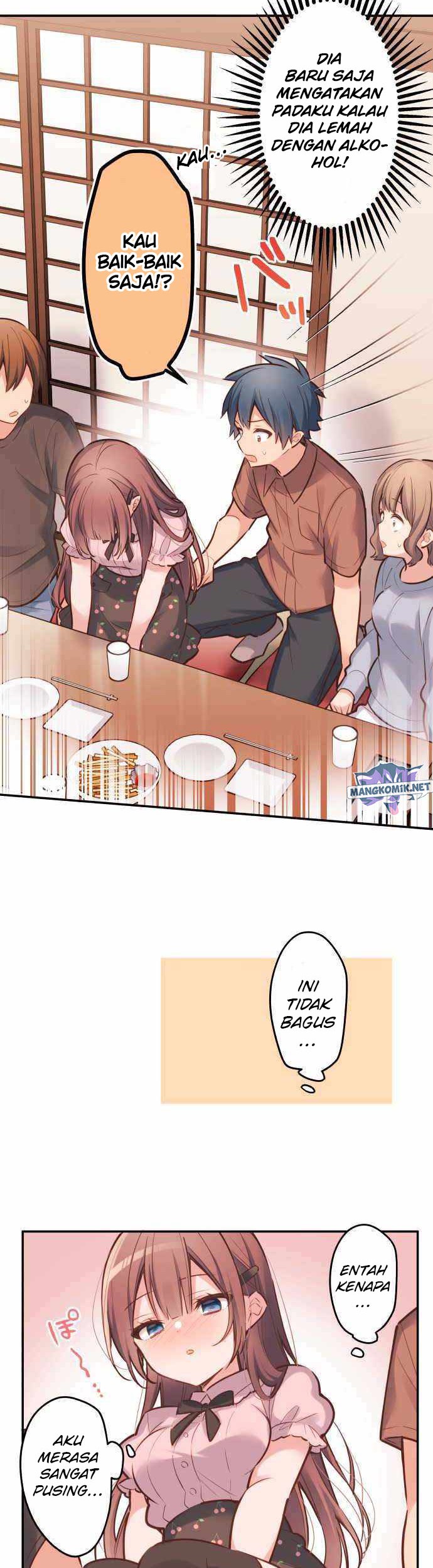Chapter 10 - halaman 7