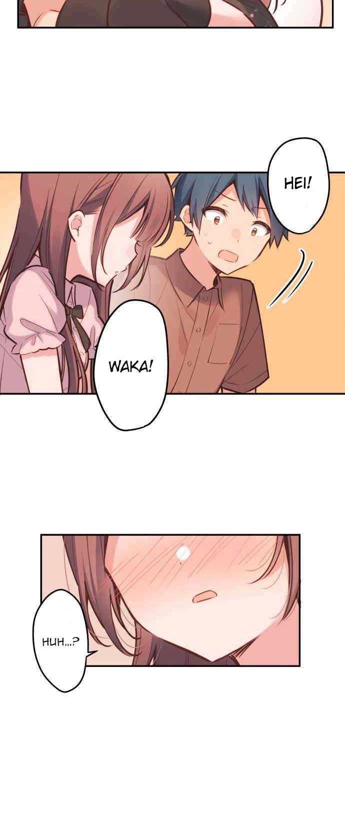 Chapter 10 - halaman 8